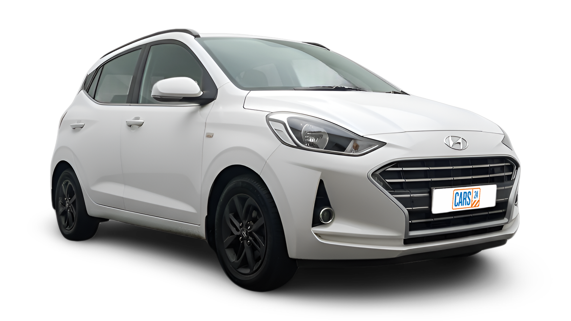 Hyundai GRAND I10 NIOS-img